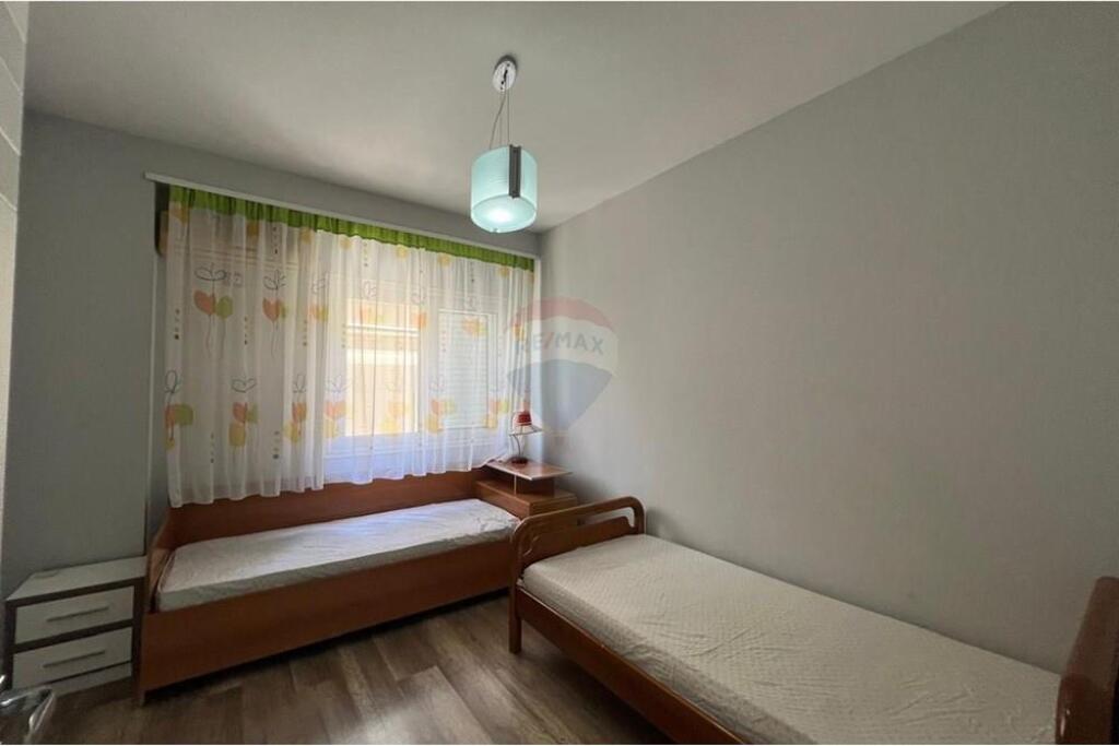 2+1 Apartment for Rent at Eleonora!