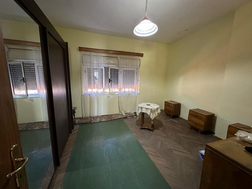 2+1 Apartment for Sale in the Center of Durres - 74.9 m²