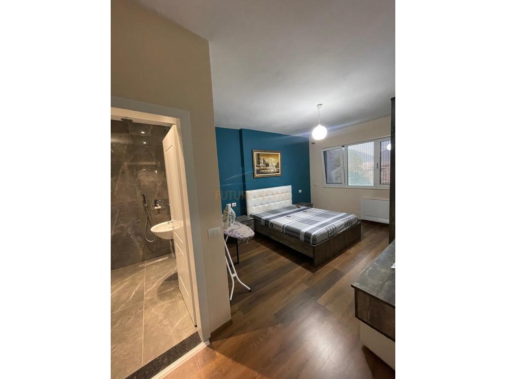 Rent, Apartment 2+1, Kodra e Diellit