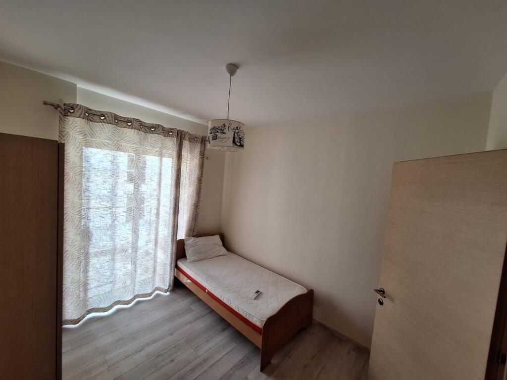 2+1+2 APARTMENT FOR SALE NEAR THE ZOO GARDEN!
