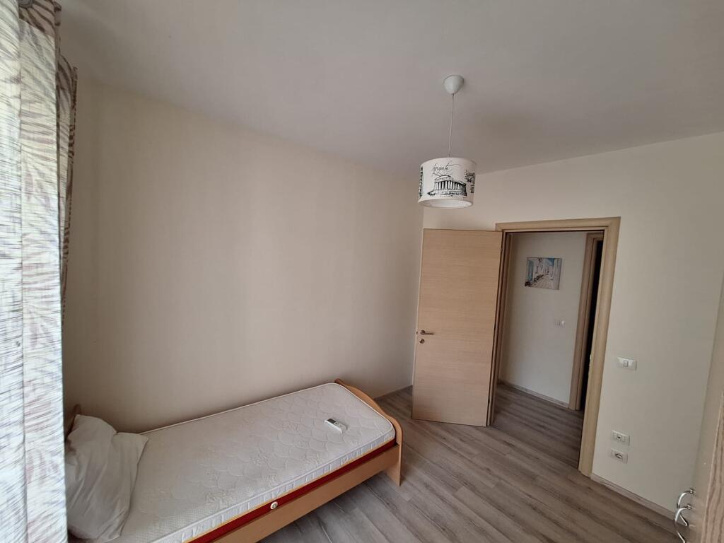 2+1+2 APARTMENT FOR SALE NEAR THE ZOO GARDEN!