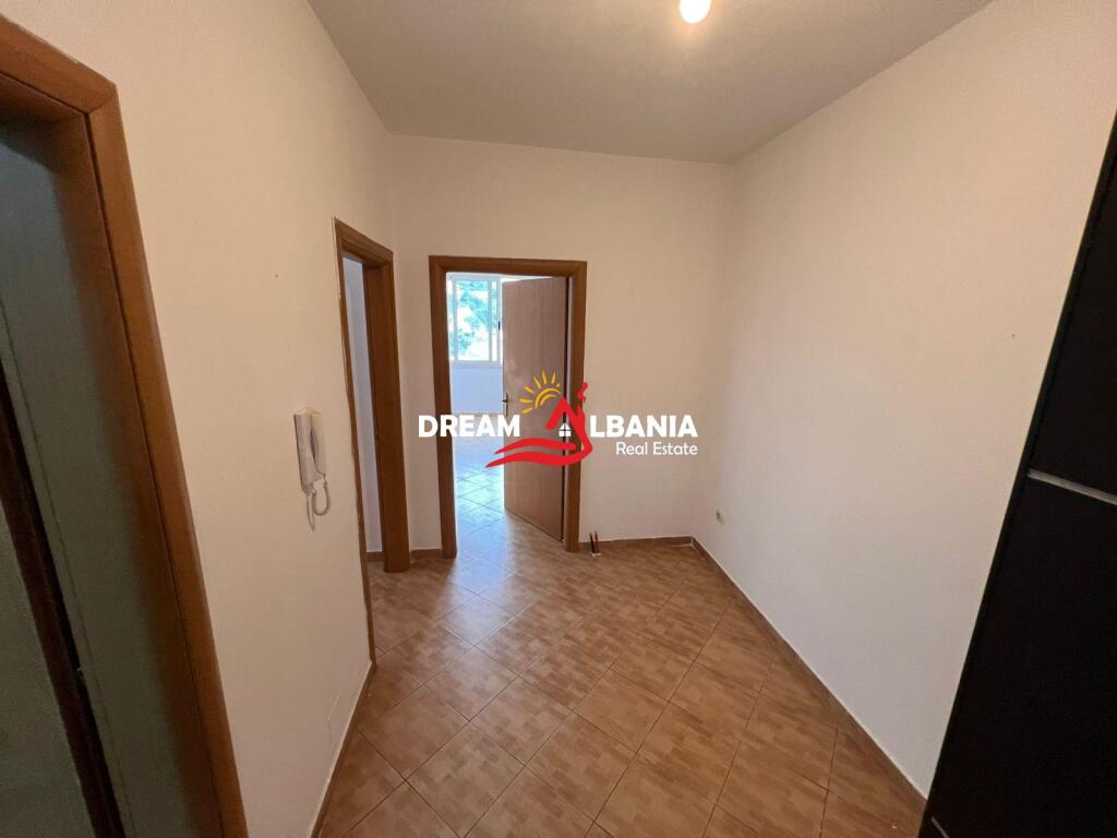 2+1 apartment for sale in Fresk, near BUNK'ART 1 in Tirana