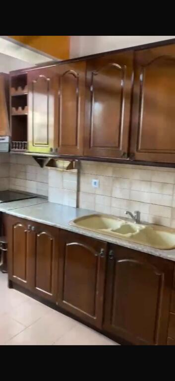 Apartment for rent 1+1