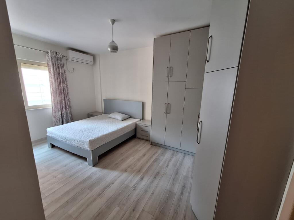 2+1+2 APARTMENT FOR SALE NEAR THE ZOO GARDEN!
