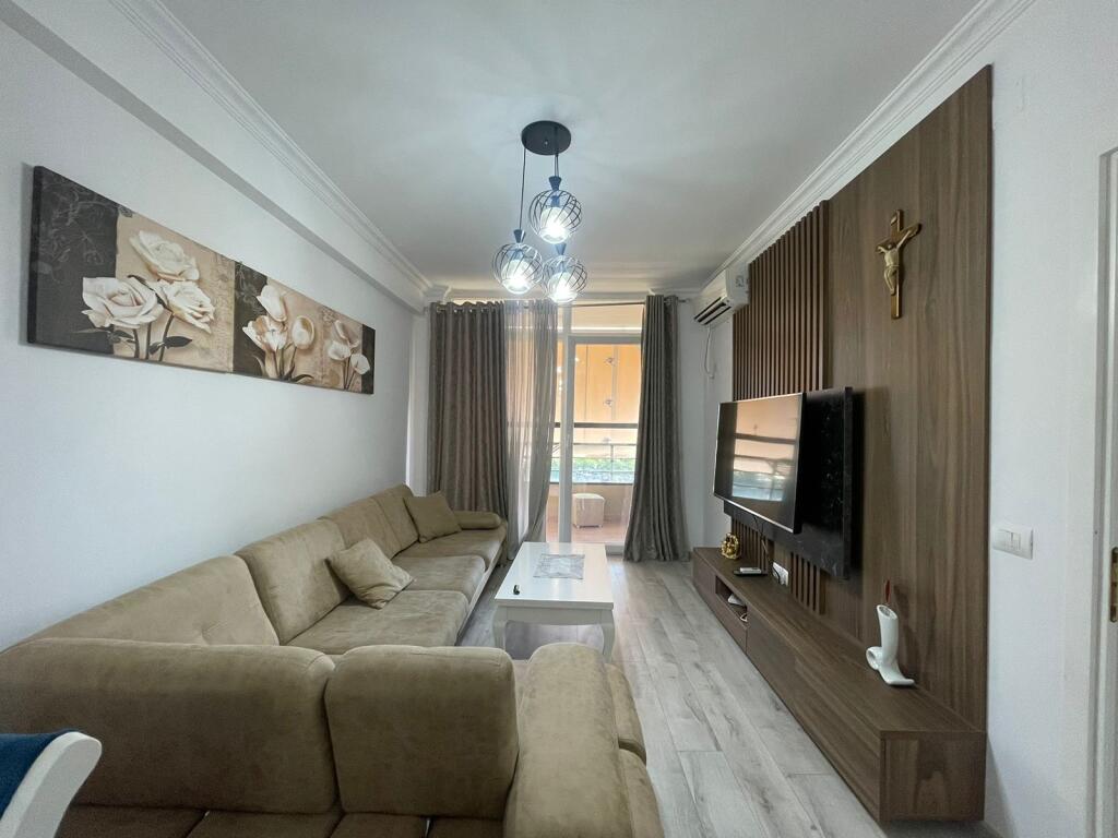 ‼️For rent 2+1 in Astir‼️