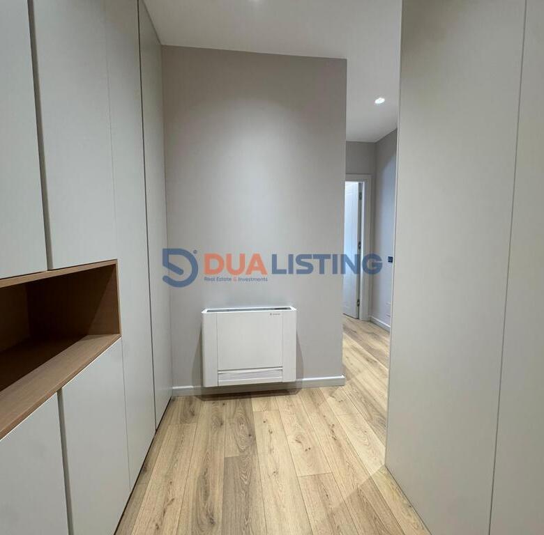 Kinostudio offers for rent a modern apartment 2+1+Parking Space!
