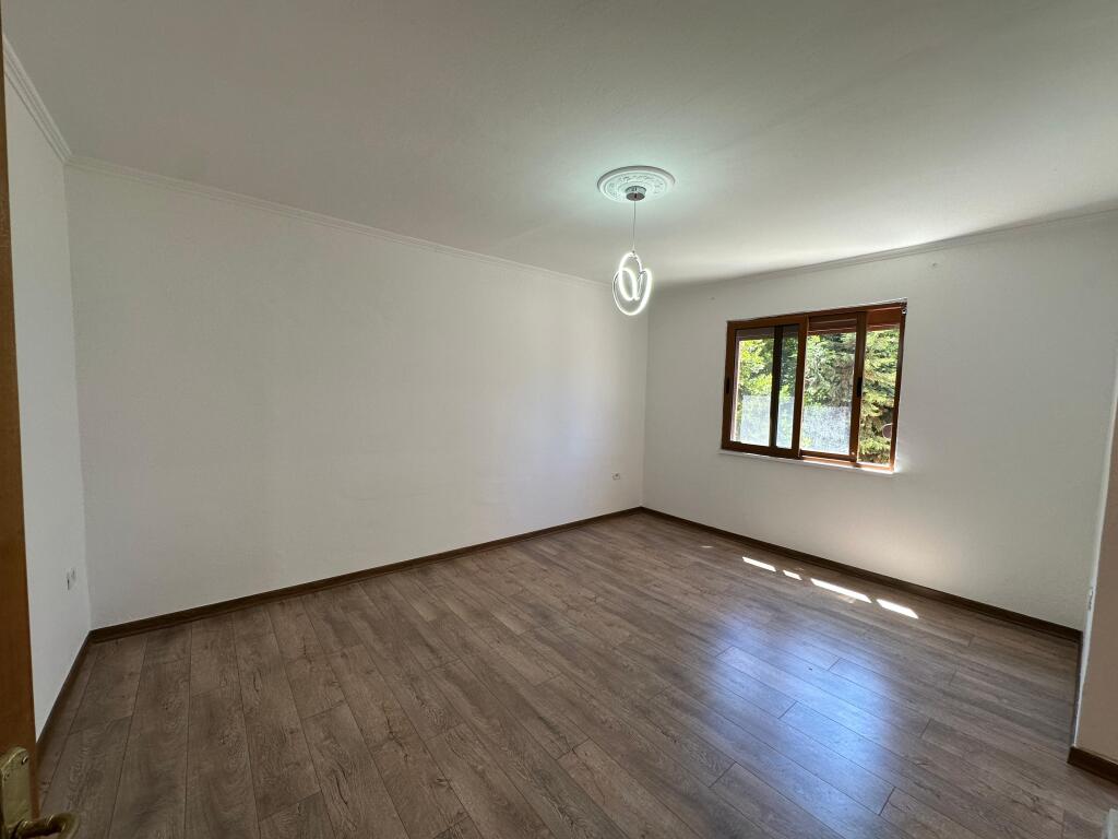FOR SALE APARTMENT 1+1 NEAR DURRES STADIUM