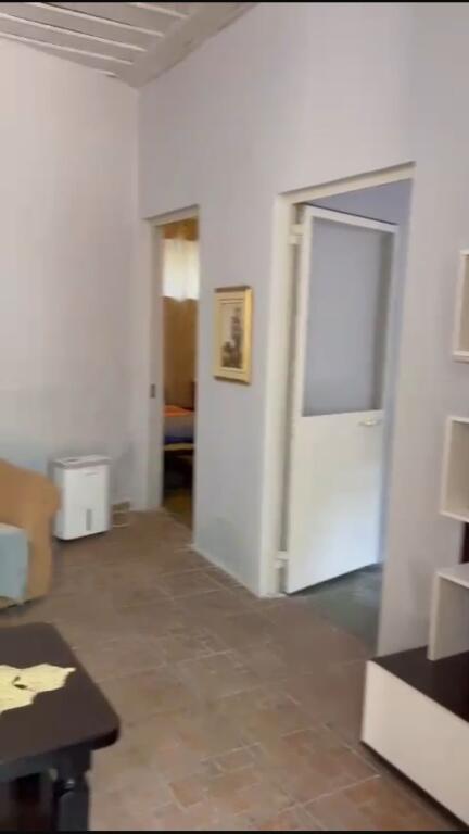 Private house for rent 2+1 in Selvia
