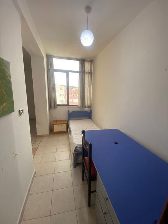 Vendesi appartamento 2+1 a Don Bosko vicino a Qazim Turdiu