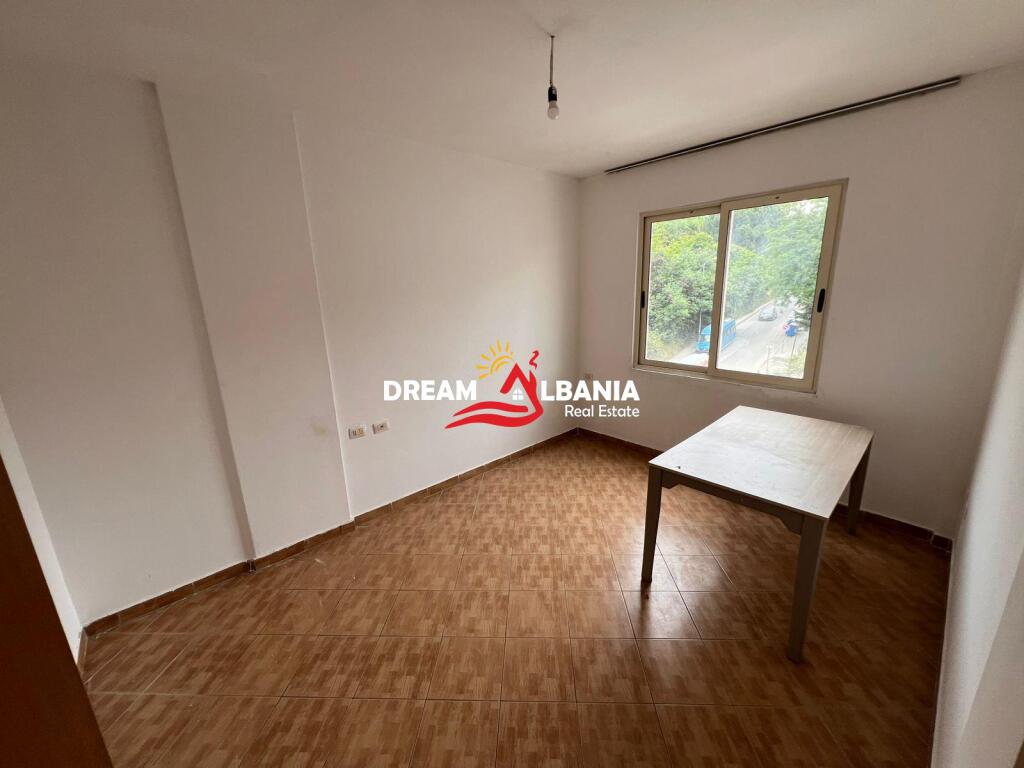 2+1 apartment for sale in Fresk, near BUNK'ART 1 in Tirana