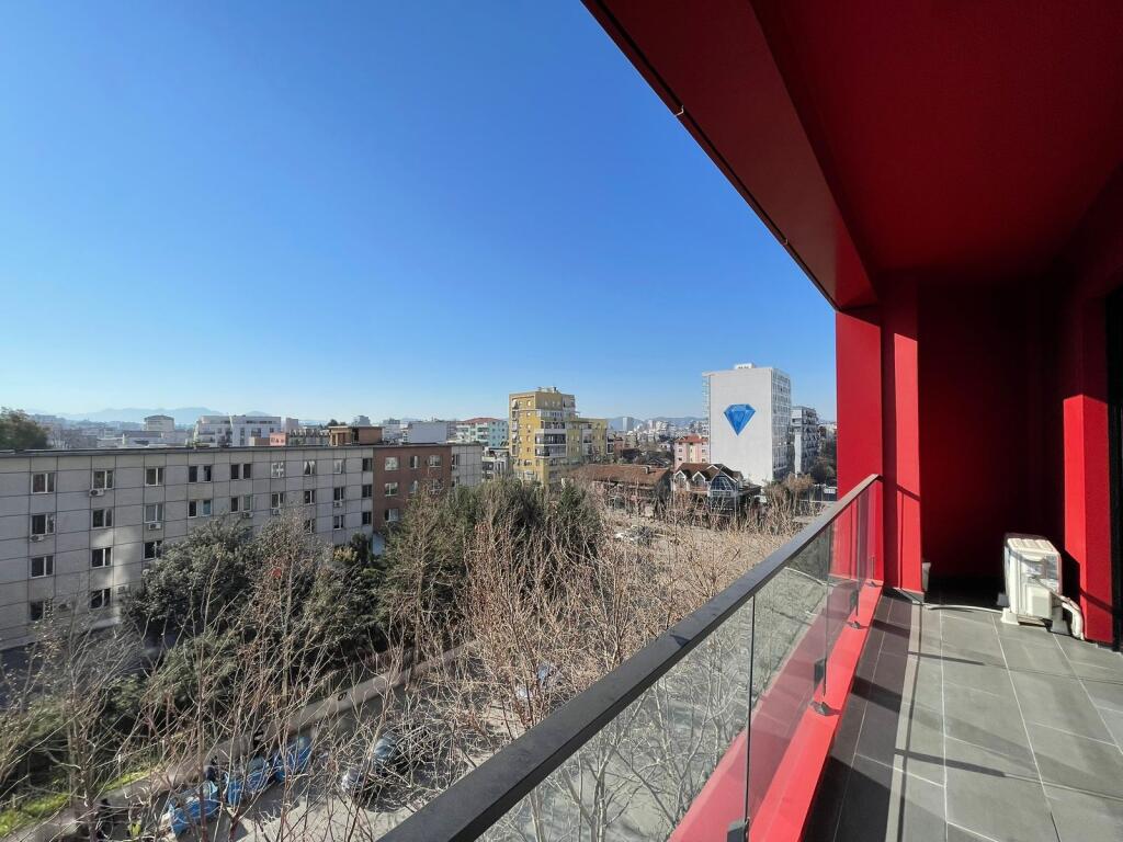 1+1 Apartment Pharmacy 10 (New Complex)