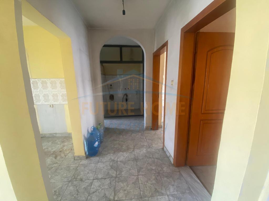 For sale Apartment 2+1, Durresit Street
