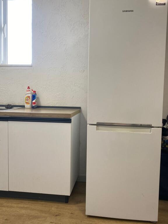 Appartamento in Affitto 1+1