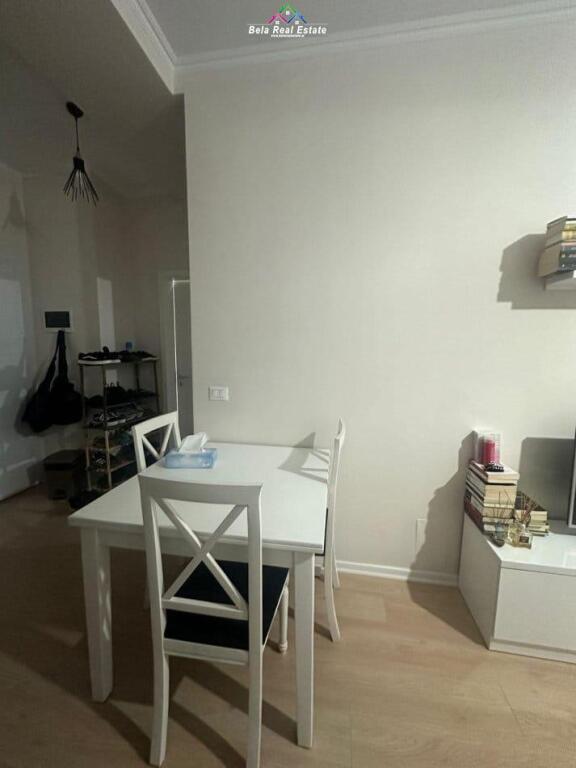 Appartamento in Affitto 1+1 a 21 Dhjetori (ID B210933) Tirana