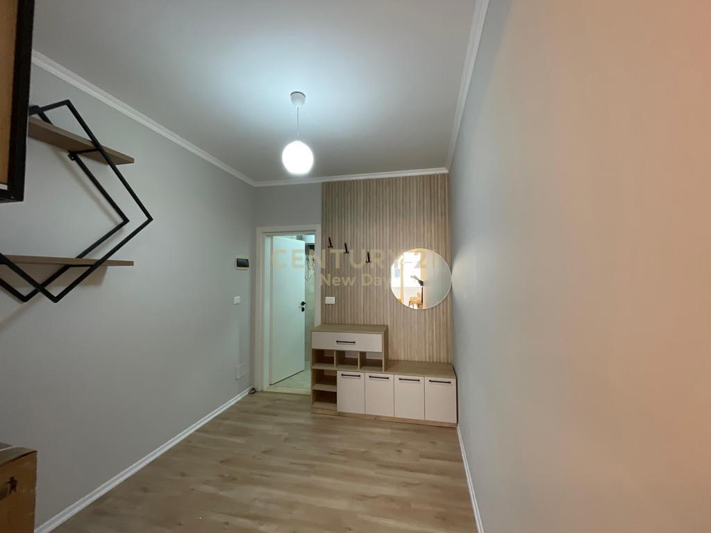 FOR SALE APARTMENT 2+1 WITH BALCONY + STORAGE IN ILIRIA!