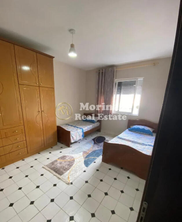 Qera, Apartament 2+1, Ambasada Amerikane