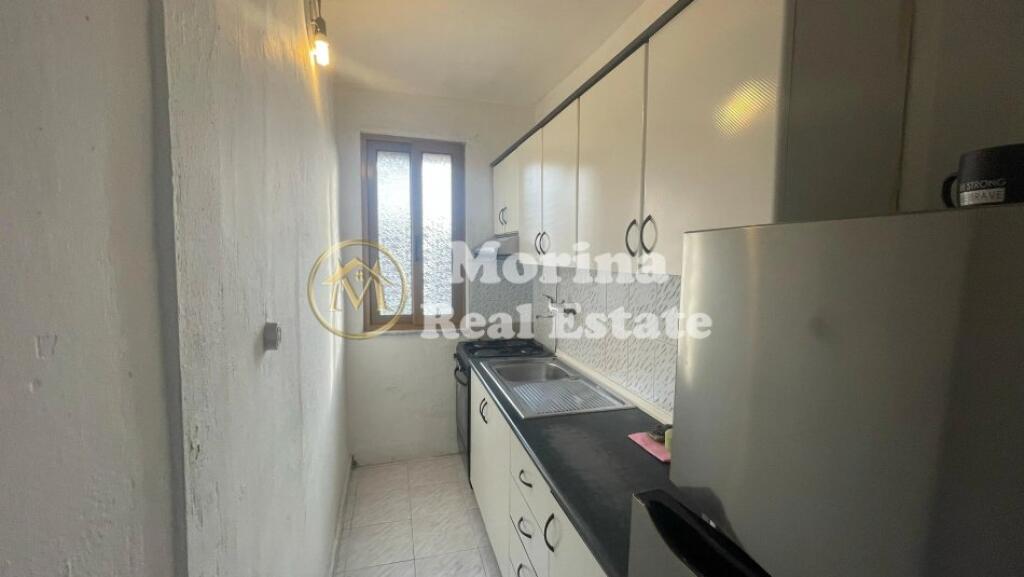 RENT, Apartment 2+1, 21 December