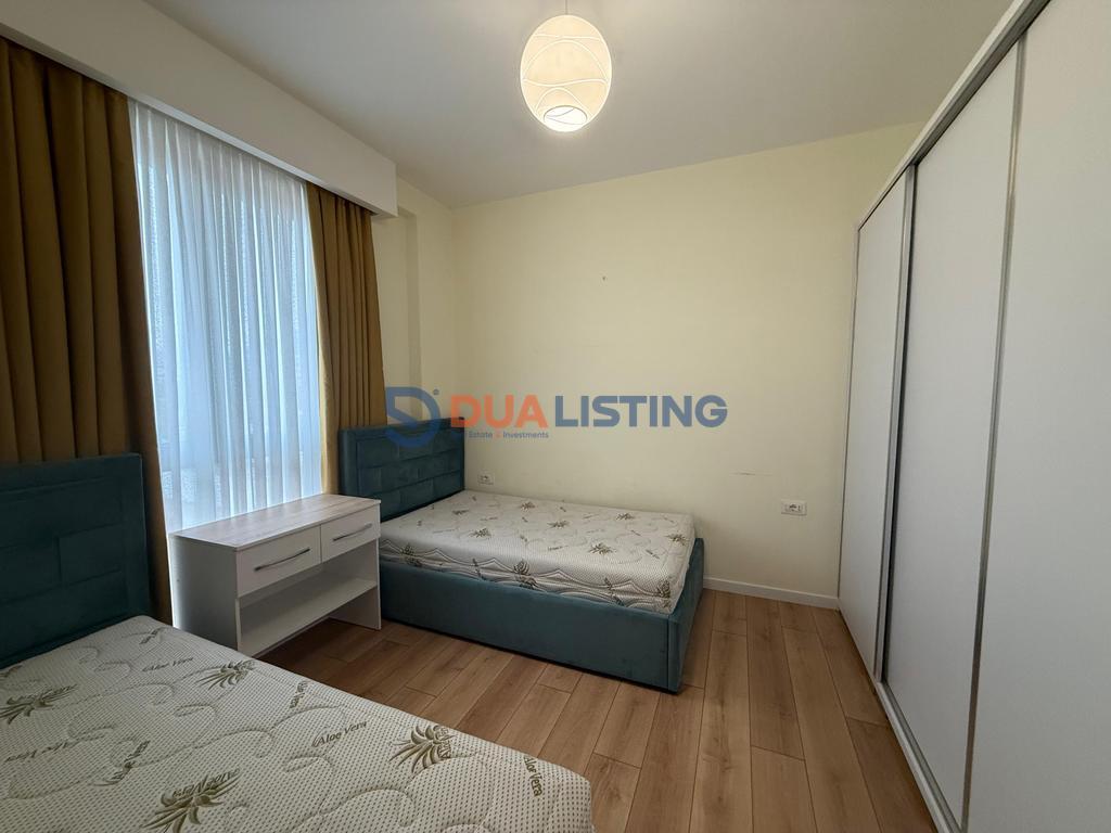 We are renting a modern apartment 2+2+1 at Dinamo Market!