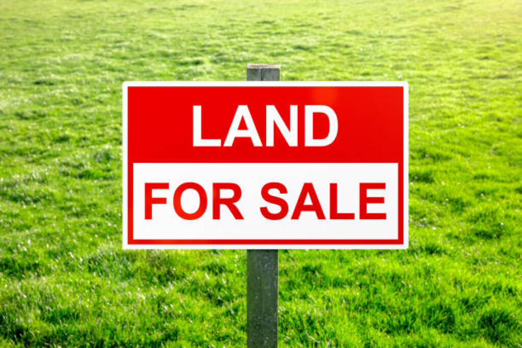 Land for sale in Peze te Vogel