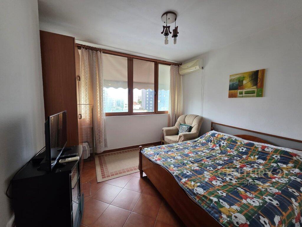 WE OFFER 2+1 APARTMENT FOR RENT ON 5 MAJI STREET; NEAR CONCORD CENTER !!!