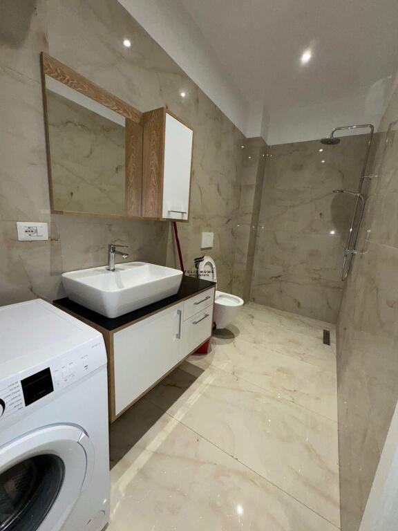 APARTMENT FOR RENT 1+1 SELITE