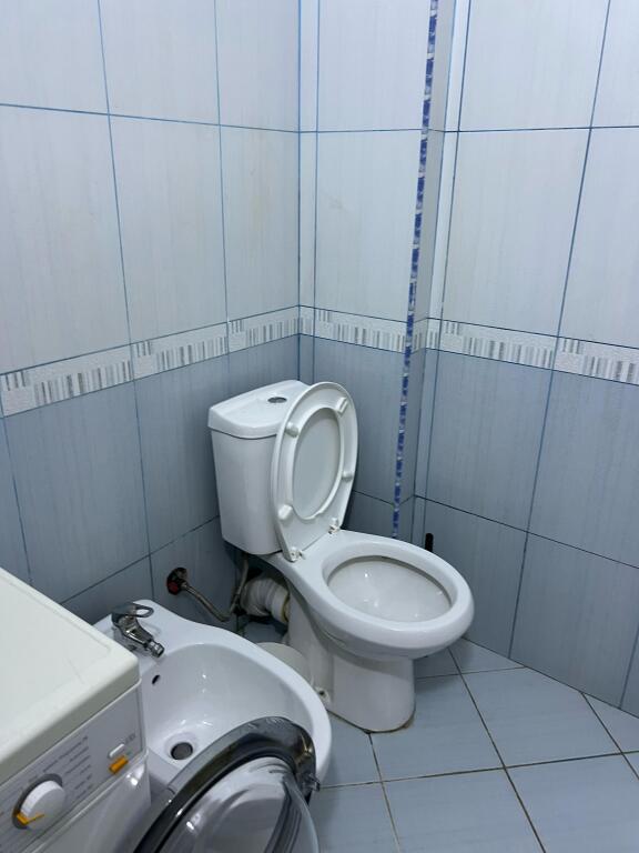 1+1 për qira në Astir