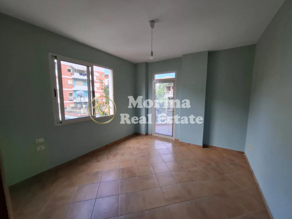 Affitto, Appartamento 2+1+2, Fresku