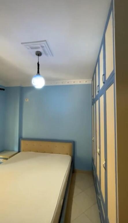JAPIM ME QIRA APARTAMENT 2+1 NE FRESK!