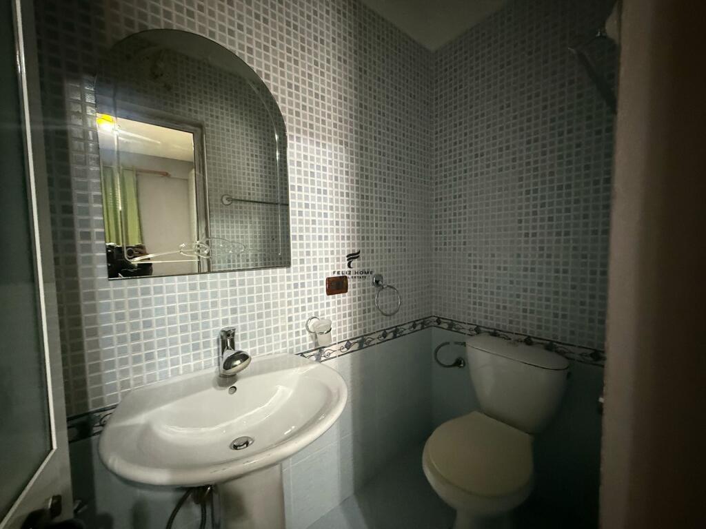 OFFICE FOR RENT 120 M2 BLOCK