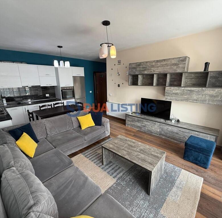 FOR RENT APARTMENT 2+1+2+PARKING SPACE, ZOOLOGICAL GARDEN!