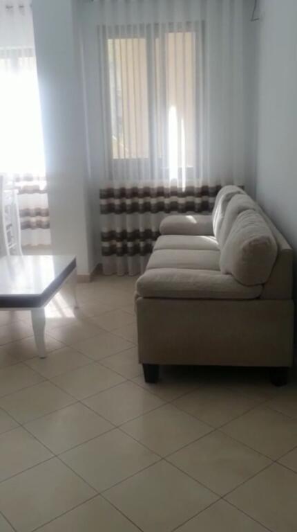 For sale Apartment 1+1, Kavaja Street, Stavri Themeli Street, near Globe.