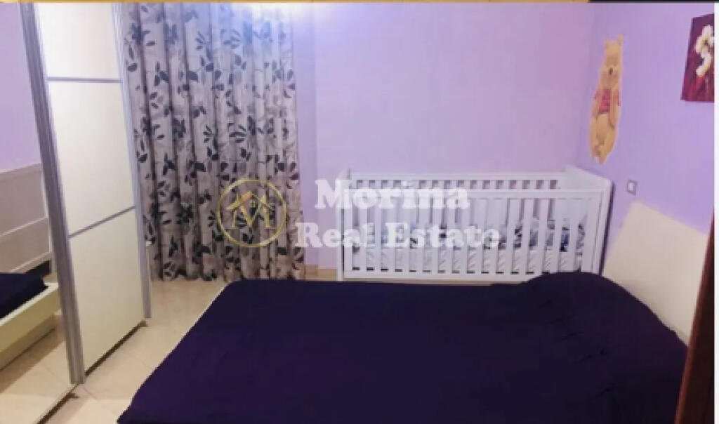 Rent, Apartment 1+1, Yzberisht