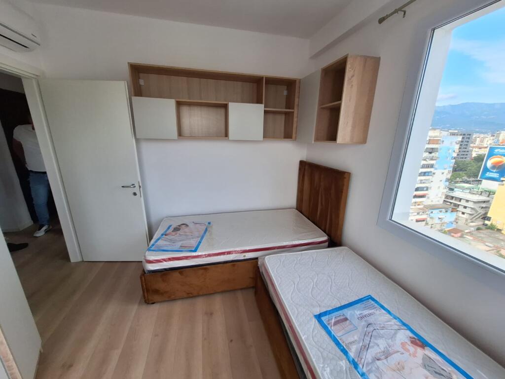 2+1 apartment former aviation field!!