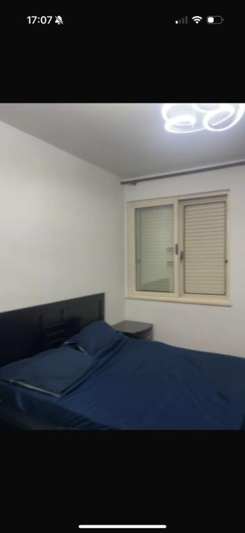 APARTMENT FOR RENT 1+1
