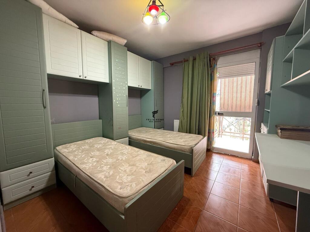 OFFICE FOR RENT 120 M2 BLOCK