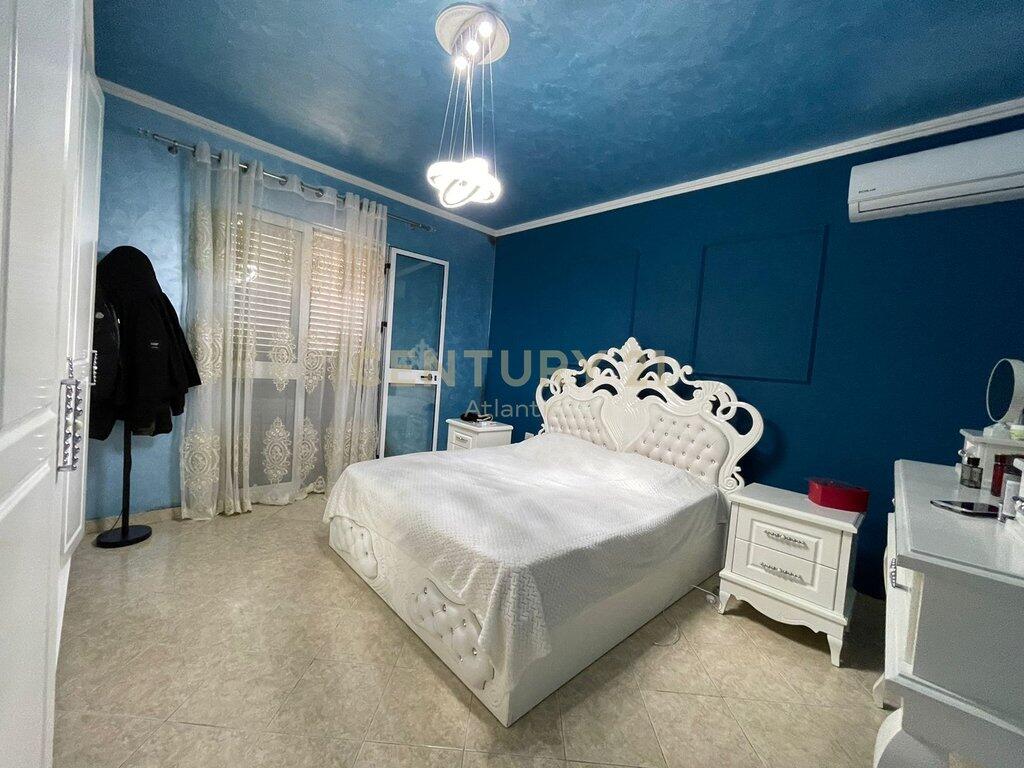 FOR SALE PRIVATE HOUSE IN SPITALLE!