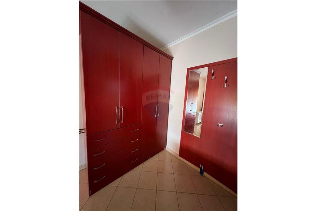 OKAZION!!! SHITET APARTAMENT 2+1 NE DON BOSKO