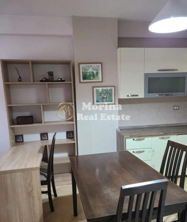 Rent, Apartment 1+1, Yzberisht