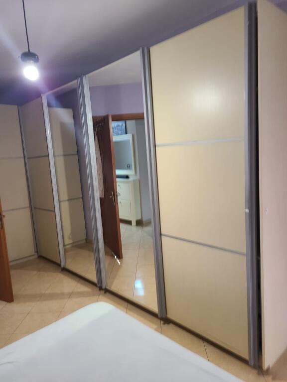 APARTMENT FOR RENT 1+1