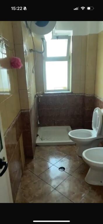 Apartment for rent 2+1