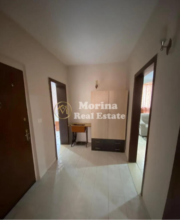 Qera, Apartament 2+1, Ambasada Amerikane