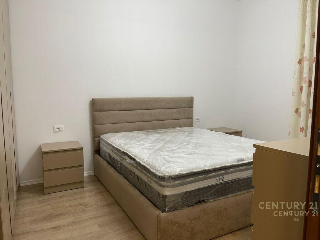 Apartment 2+1+2 for rent - Arlis Complex, Pharmacy 10.