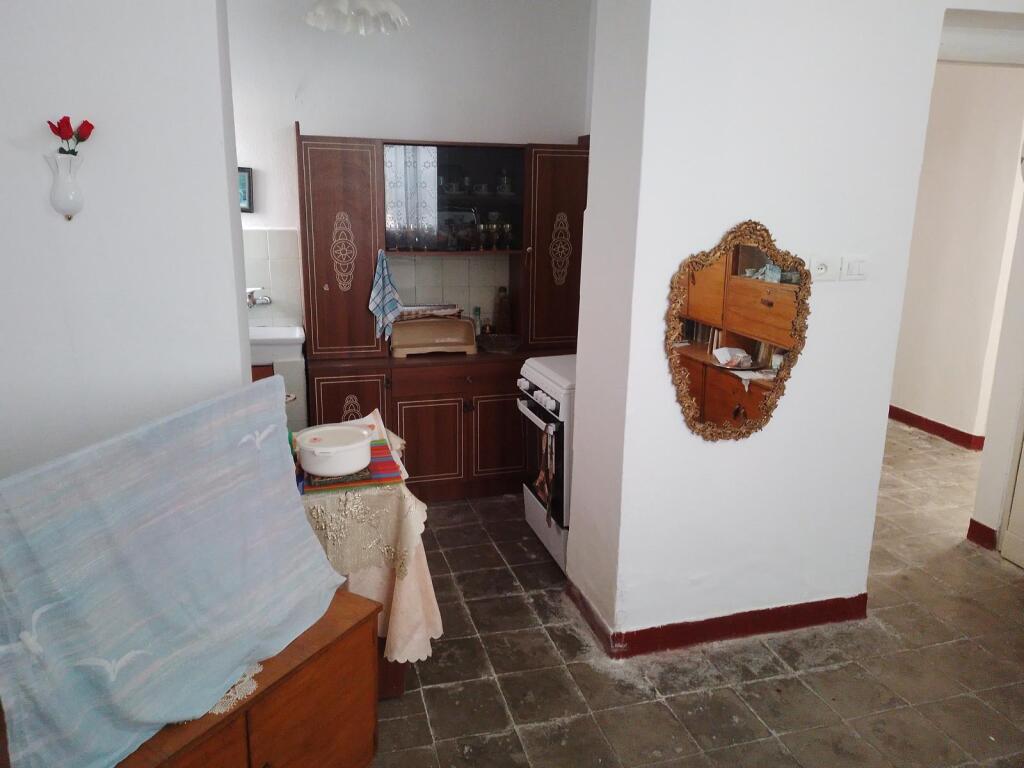 APARTMENT FOR SALE 76 m2