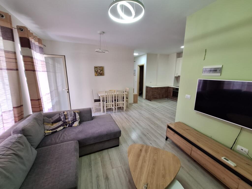 2+1+2 APARTMENT FOR SALE NEAR THE ZOO GARDEN!