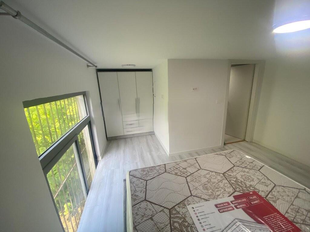 JAPIM ME QIRA DUPLEX 2+1+2, FRESK