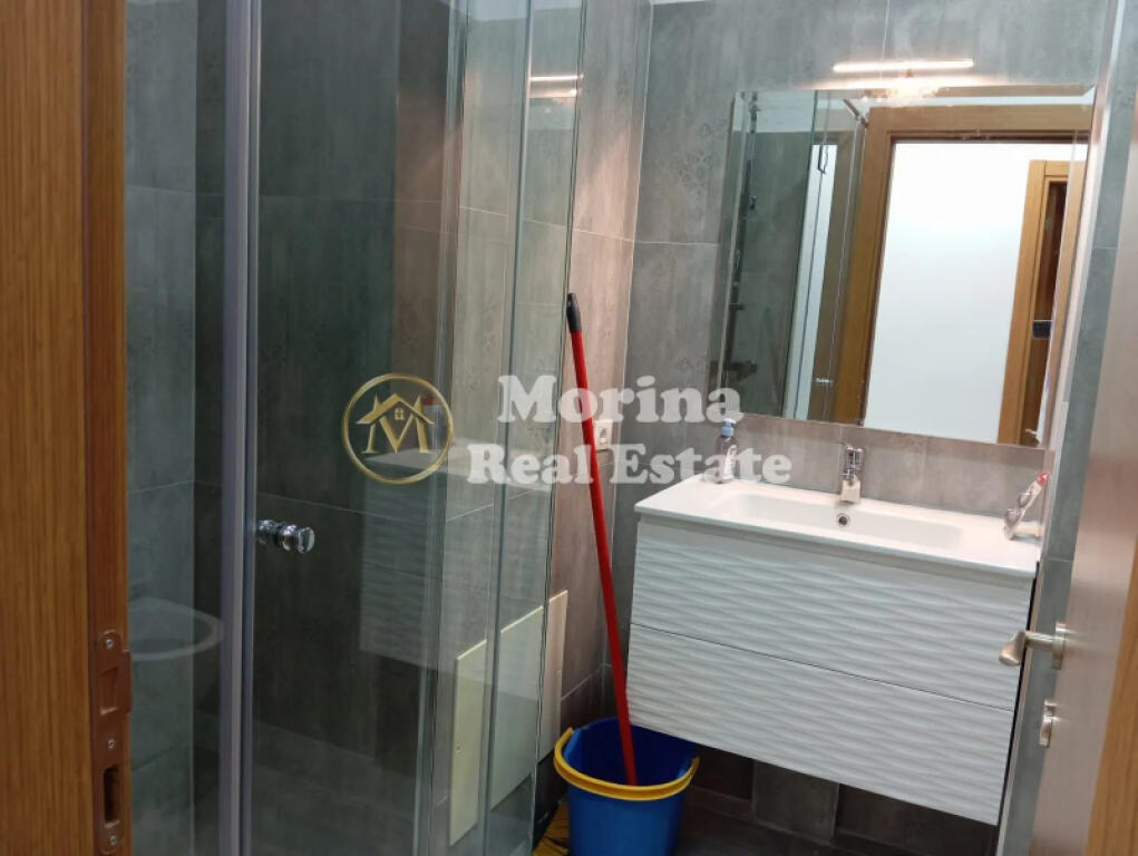 Rent, Apartment 2+1, Kongresi Manastirit Street