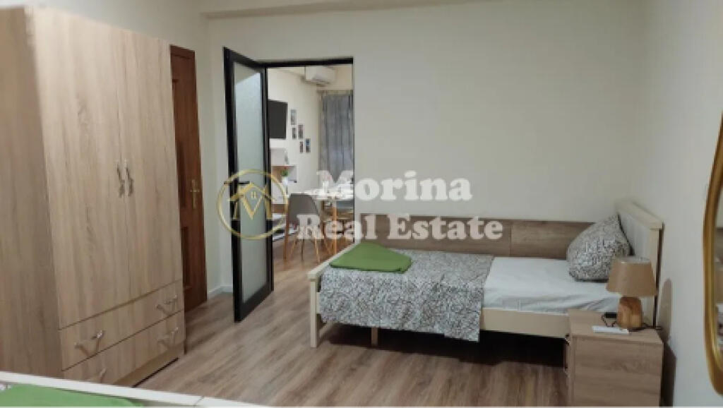 Rent, Private Entrance 1+1, Myslym Shyri