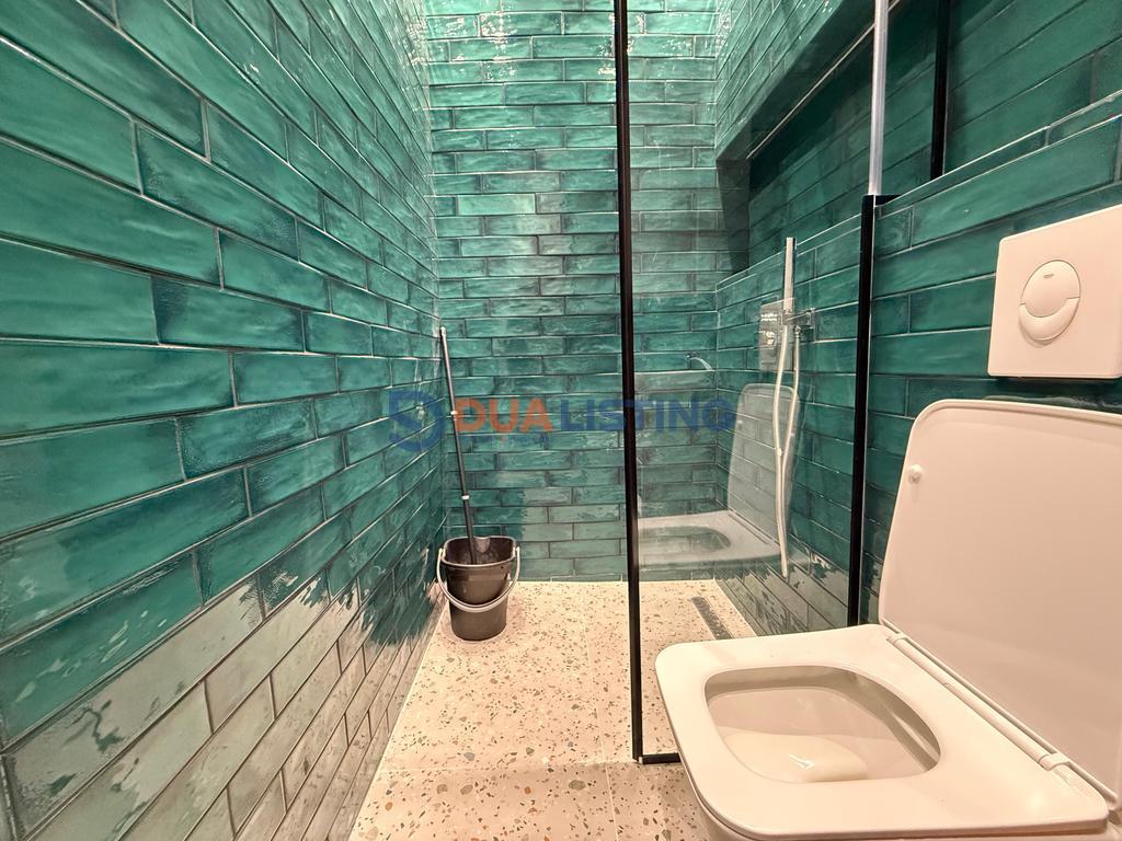 SHESIM APARTAMENT TEK SHALLVARET - I NDARE NË 2 GARSONIERE