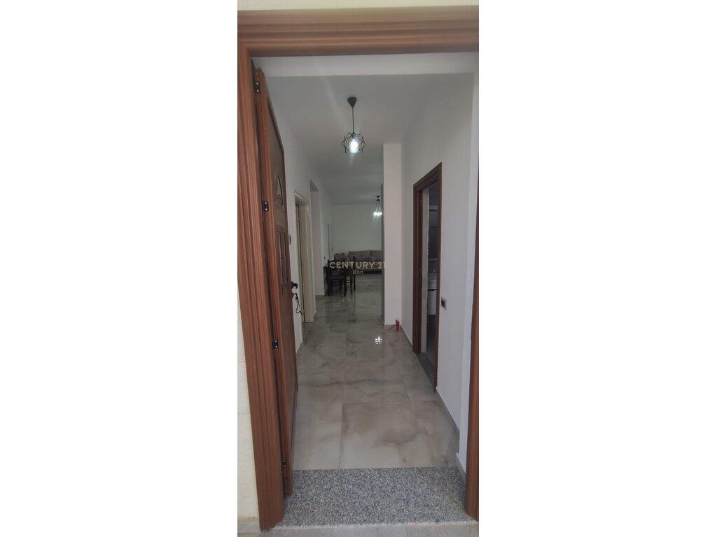 Rent, Apartment 2+1, Ish Keneta, Durres !