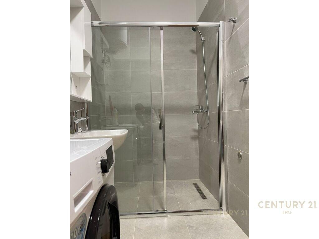 Apartment 2+1+2 for rent - Arlis Complex, Pharmacy 10.